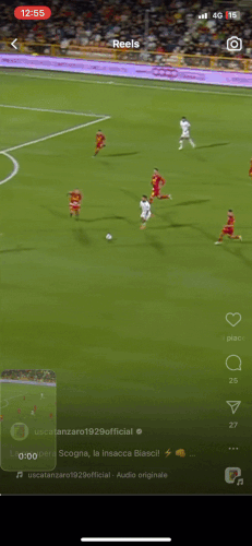 IMG 5520.gif