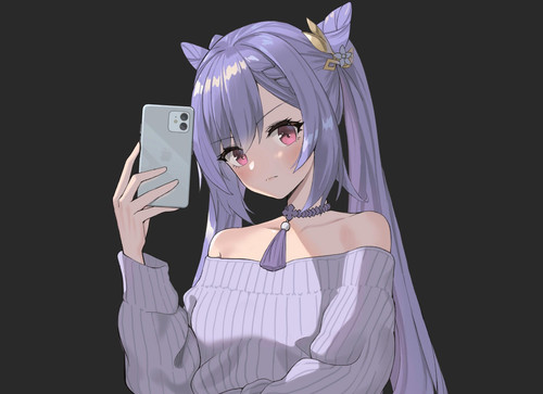 image.jpg