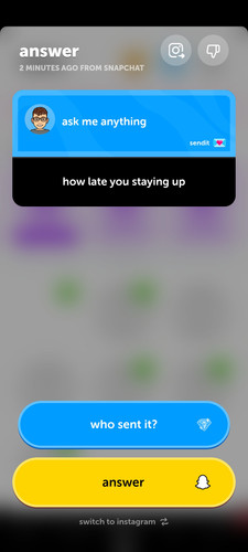 Screenshot 2023 09 01 15 45 07 83 fe407c88a54fac0bdc391067cb92fb9a.jpg