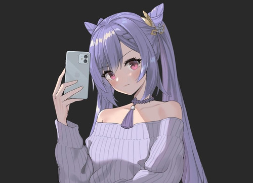 image.jpg