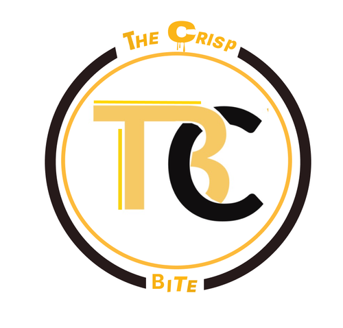 TCBofficial (2).png