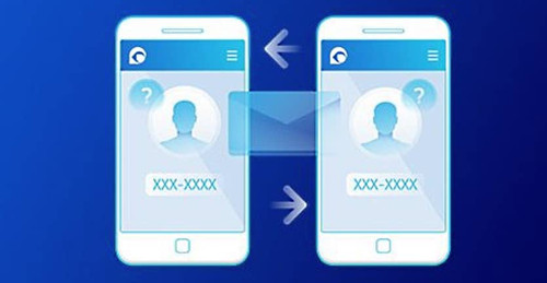 Envoyer un SMS Anonyme,.jpg