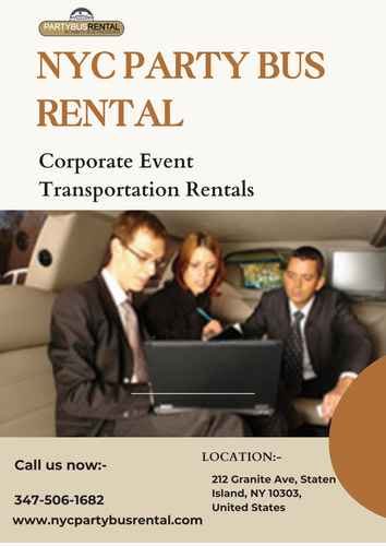 nycpartybusrental 1 SEP.png