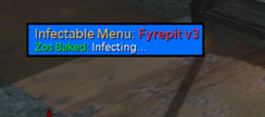 dadwdadwa.png