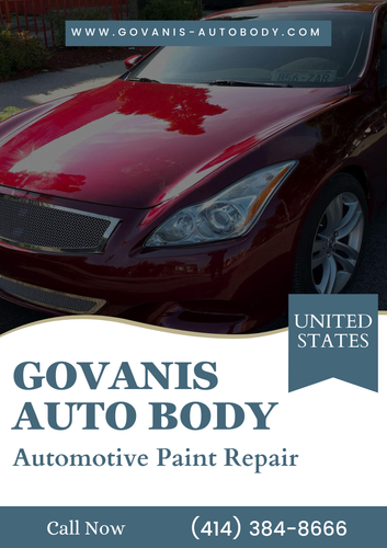  govanisautobody 1 sep.png