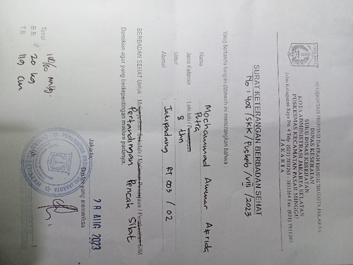 scaled 0569cc77 62f6 4b84 a166 c7d1828778961452066713808524891.jpg