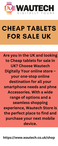 Cheap tablets for sale UK.png