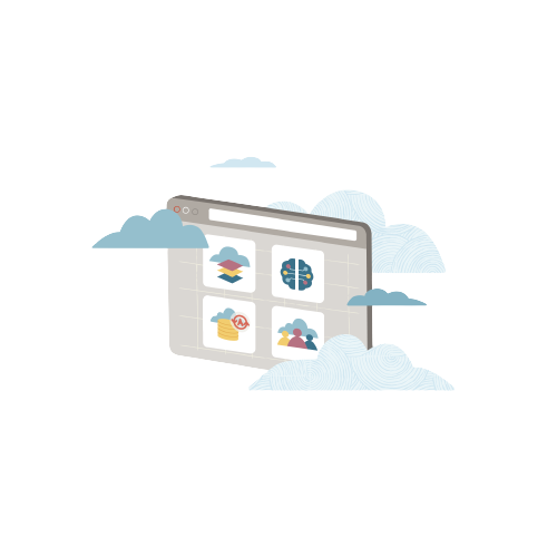 CloudApps Light Background.png