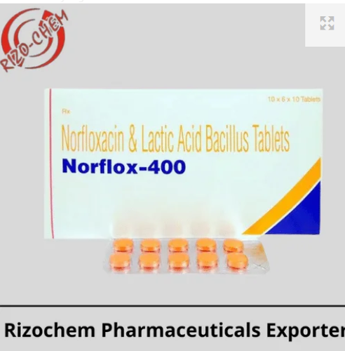 NORFLOX.png