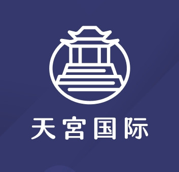 logo (1).jpg