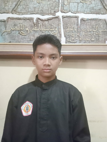 scaled IMG 20230901 WA0010.jpg