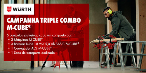w35 TripleCombo app 800x400 2.jpg