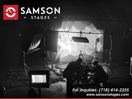 film studio rental samson.jpg