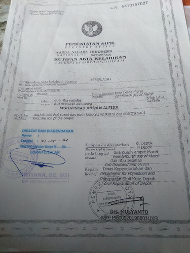 scaled 7008bade e229 472a b8af 152e6697c7e41661586093098456315.jpg