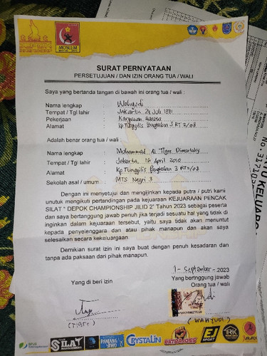 scaled 0b6871d8 16bf 4c8d 9c45 5fa326239e644965372136490403902.jpg