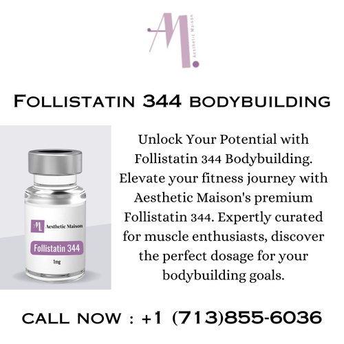 Follistatin 344 Bodybuilding.png