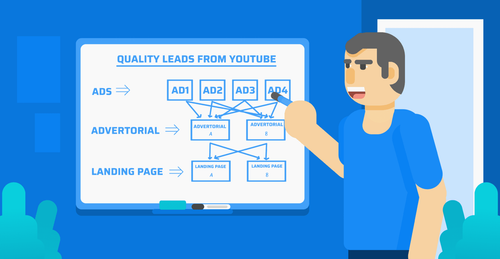 Personal Injury Lawyers SEO Company stixxdigital.com.png