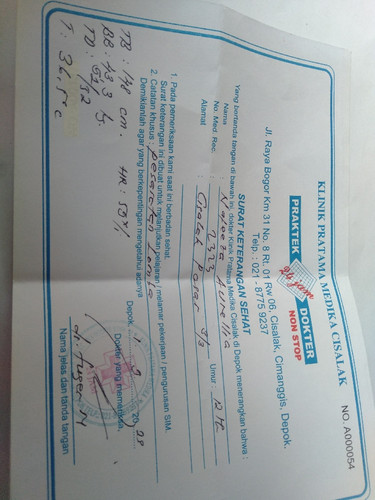 scaled 1af685df 6aeb 4995 9cd9 5feb096e9eac525520816257361702.jpg