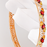 8091