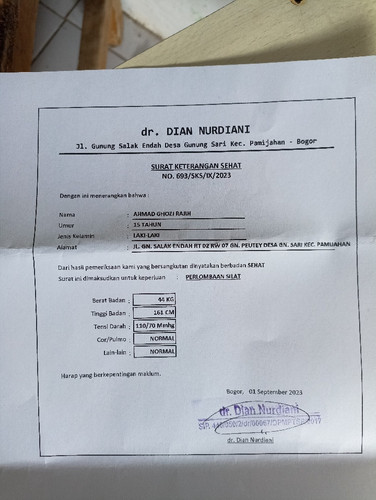 scaled 1000237431.jpg