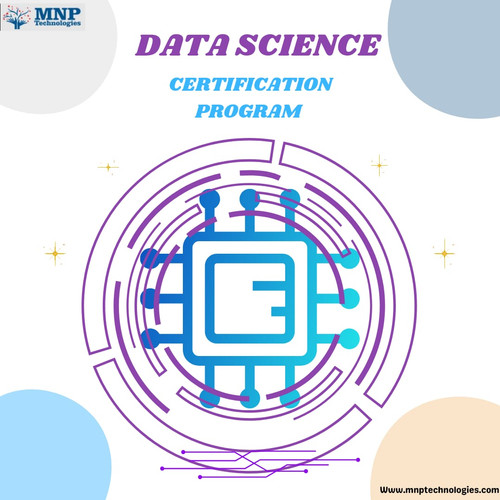 Data Science Training In Marathahalli, Bangalore.jpg