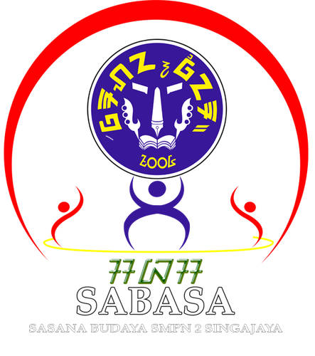 sabasapng.png