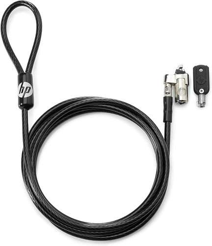 61cC+RXzaVL. AC SL1500 .jpg