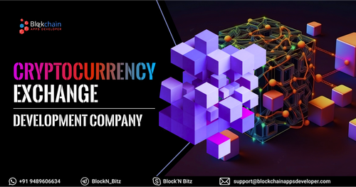 cryptocurrency exchange development company blockchainappsdeveloper.png