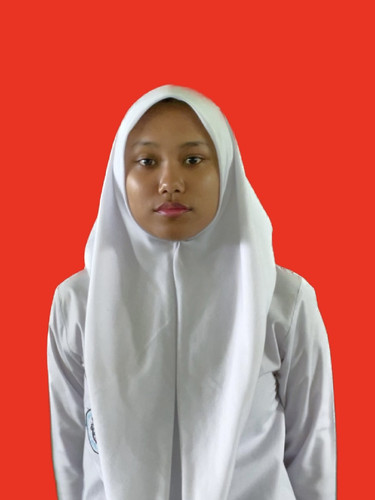 scaled foto 3x4.jpg