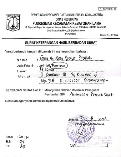 scaled CamScanner 01 09 2023 17.18 1.jpg