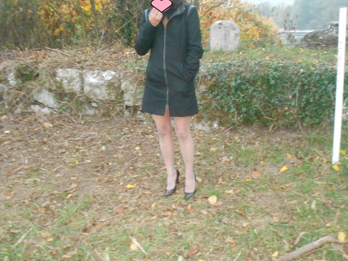 DSCN0333.jpg