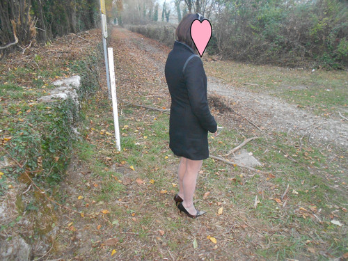 DSCN0332.jpg