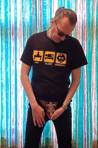 Wearing a chastity belt.jpg