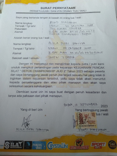 scaled 7d8a5f46 ae70 463e bcd3 e4383a3dae0d3455570438063744902.jpg