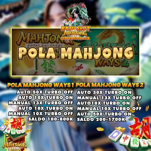 POLA MAHJONG RATU SLOT copy.webp