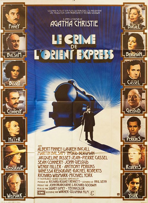 Morderstwo w Orient Expressie / Murder on the Orient Express (1974) PL.1080p.BDRip.H264-wasik / Lektor PL