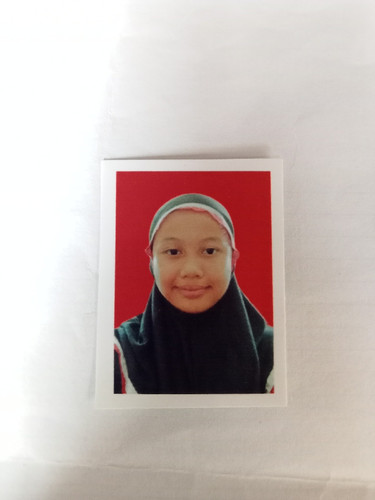 scaled e679f4a3 004b 4ad4 bd7f ad1462df737a8615227716086031821.jpg