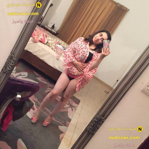 minilien dzorseyx0aaxdu22023 08 29 13 14 47.jpg