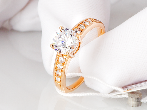 7778.png