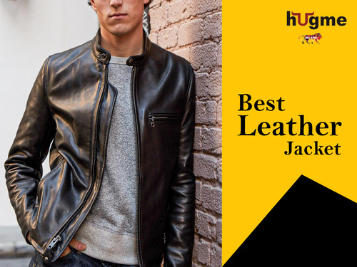 Best Leather Jacket.jpg