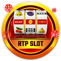 rtp slot.png