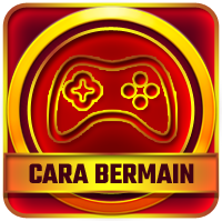 cara bermain.png