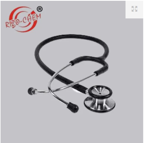 STETHOSCOPE ADULT.png