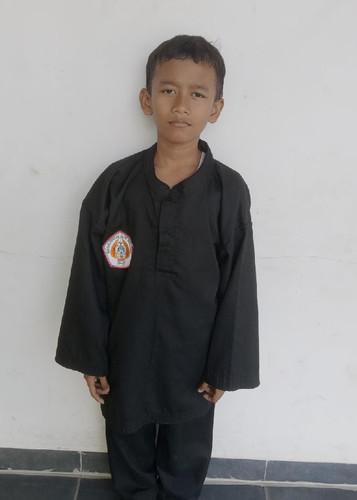 scaled IMG 20230901 WA0034.jpg