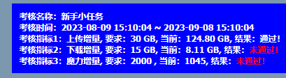 审核.png