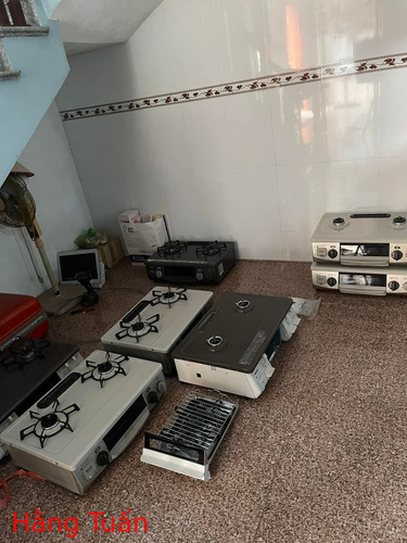 08bf345eef2e277061147dc388b5555d.png