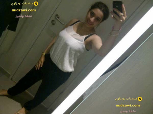 minilien da2mqogu0aaflvh2023 08 29 13 15 04.jpg