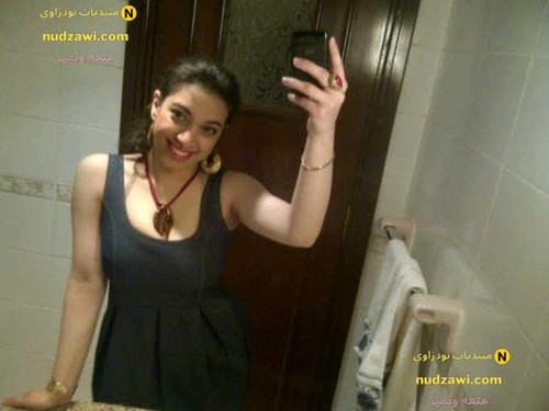 minilien da2mnsju0aasvhk2023 08 29 13 15 03.jpg
