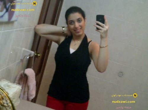 minilien da2mcouu8aed0jt2023 08 29 13 15 02.jpg