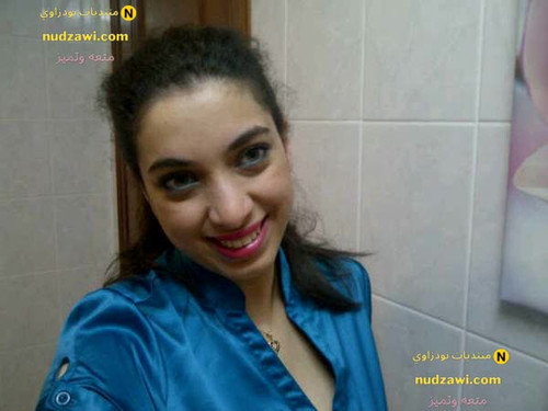 minilien da2mntmvmaao9me2023 08 29 13 15 03.jpg